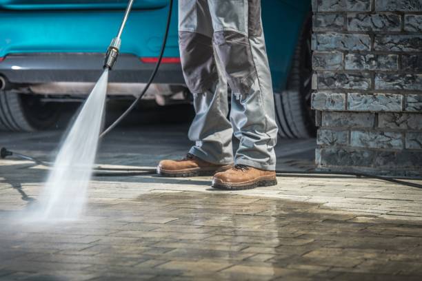 Best Rust Removal  in The Villages, FL