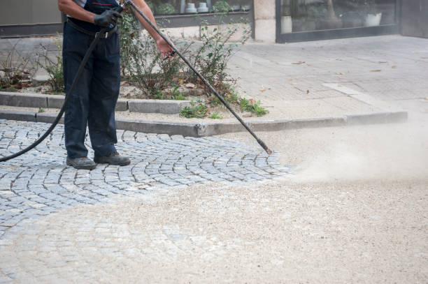 Best Warehouse Cleaning  in The Villages, FL