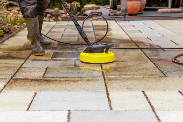 Best Gutter Cleaning  in The Villages, FL